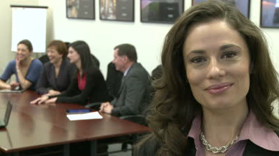 stock-footage-female-manager-mid-s-of